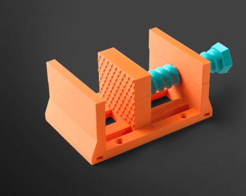 3D 1