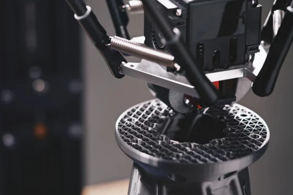 3d 2